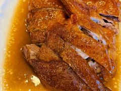 -今一靓汤.顺德菜东莞三十年老字号(厚街店)