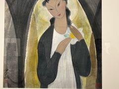 -中华艺术宫(上海美术馆)