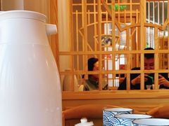 -村上一屋(回龙观店)
