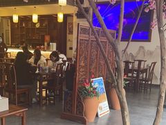 -同得兴面馆.苏式面.三虾面(园区店)