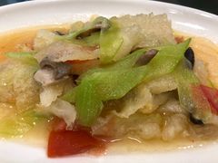 -小慧住家贵州菜(甲秀楼店)