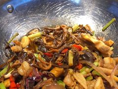-小湘旺(唐家岭店)