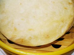 -宏宴·新京菜(望京店)