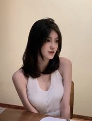 -New Fashion发型定制