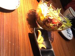 -锦尚阁烤鱼(望京新荟城店)