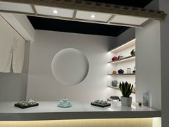 -上海和展广汽丰田4S店(老闵行店)
