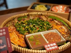 -米店·云南菜(南门店)