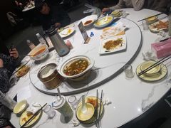 -阿露佳·舌尖上的安吉菜