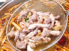 -小煵记·打边炉(西丽文光店)