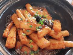 -三义和酒楼(广渠门店)