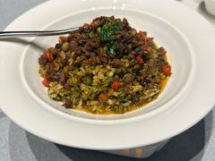 -青螺餐厅·家宴(松雅湖店)