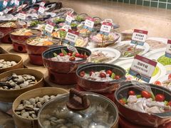-阿毛饭店·宁波老字号(儿童公园旗舰店)