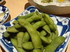 -小山日本料理(太古汇店)