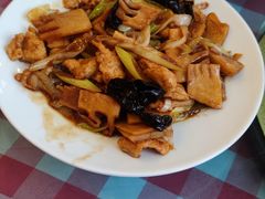 -京都饺子(双塔西街店)