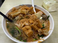 -重庆麻辣烫(国权路店)