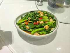 -王厚元饺子·辽菜·烤鸭(工会大厦店)