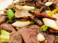 -羊八碗
