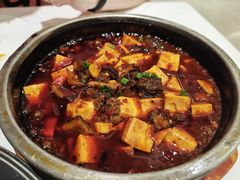 -香丰阁·烤鸭·川湘菜(昌平店)