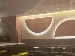 -麦当劳(西单明珠店)