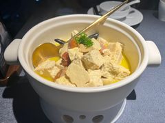 -沅江水·湖南家宴(珠江新城高德置地秋广场店)