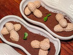 -许爷家·生态湖鲜(徐汇日月光店)