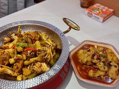 -蟹宗蟹(润达国际五楼店)