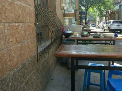 -清之口·东乡鸡自助饺子(经二路店)