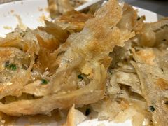 -丹江渔村(望京店)