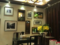 -熙盛源(滨湖万达店)