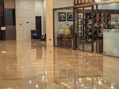 -国家会议中心大酒店