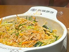 -灶座小锅烀饼·铁锅炖(全国总店)