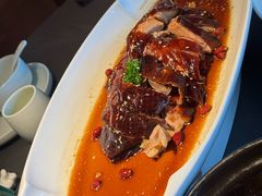 -湖里春风·淮扬菜(丽泽天街店)