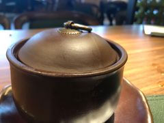 -木棉·醉心粤味(COCO Park店)