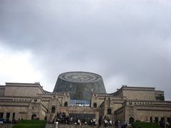 -令氏家外家周秦食府(高新店)