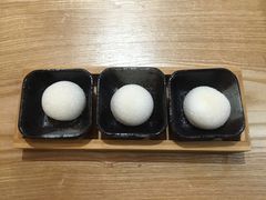 -博多豚屋拉面