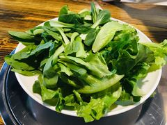 -每食每刻·皖北新民地锅鸡