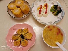 -爱月宝月嫂·育儿嫂(哈尔滨总店)