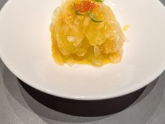 -紫阳海鲜楼·传承闽味(长乐路总店)