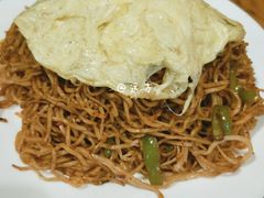-黑蛋烤肉坊(光华路总店)