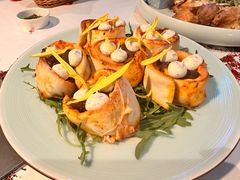 -atta bj(国贸商城店)