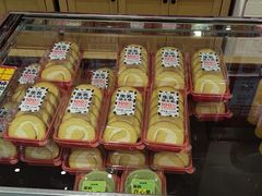 -味多美蛋糕(大红门店)