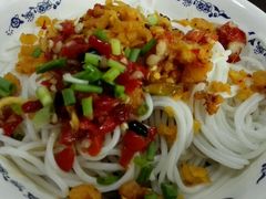 -龙老五汤店(站前西路店)