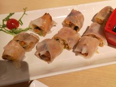 -避风塘(嘉兴八佰伴店)