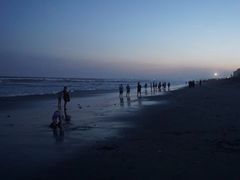 景点-那香海钻石沙滩浴场