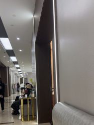 -杭州米兰柏羽医疗美容医院