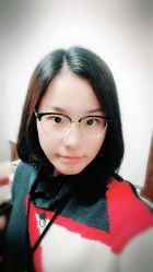 点击看大图 -思密达·烫染设计