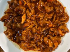 -合家院饭庄(榆关道店)