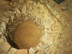 -南越王博物院(王宫展区)