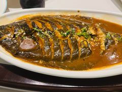 -映像威海·海鲜味道(市区店)
