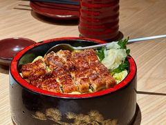 -YAMAKAWA(龙湖胥江天街店)